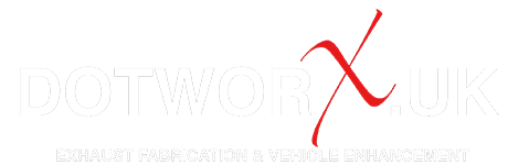 Dot Worx